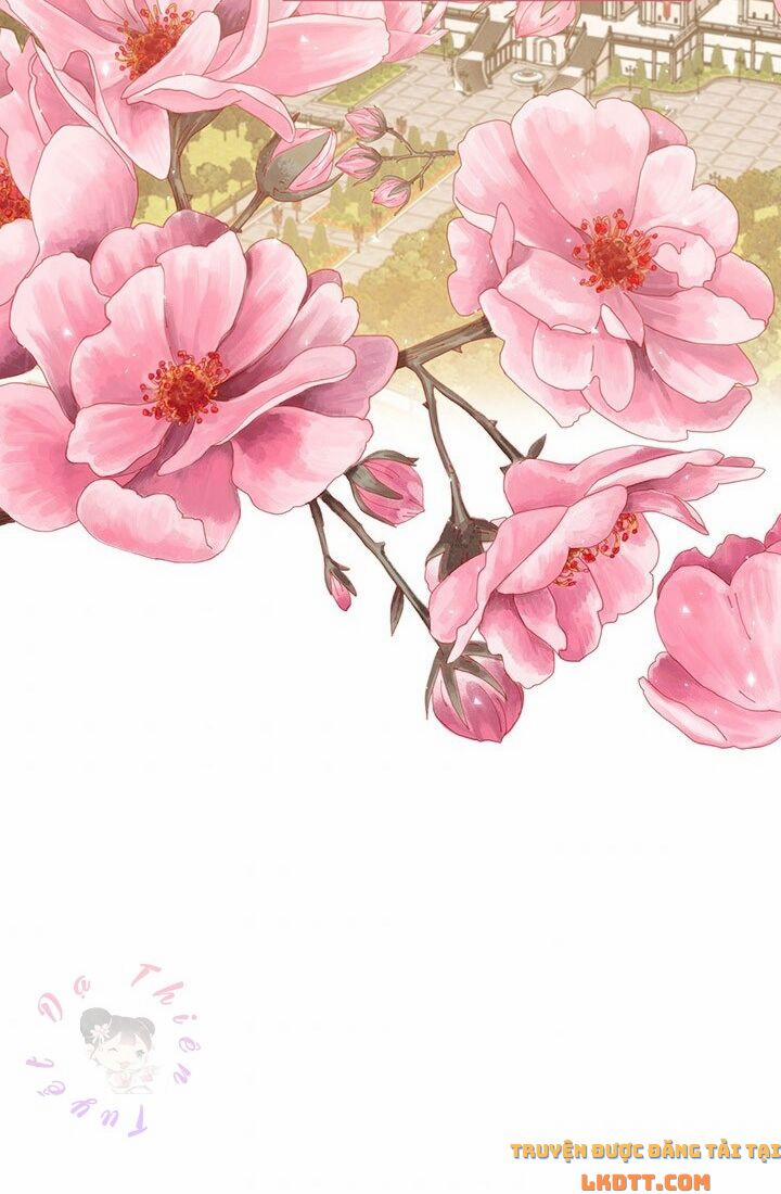 Trở Thành Tiểu Thư Xấu Xí 38 trang 28