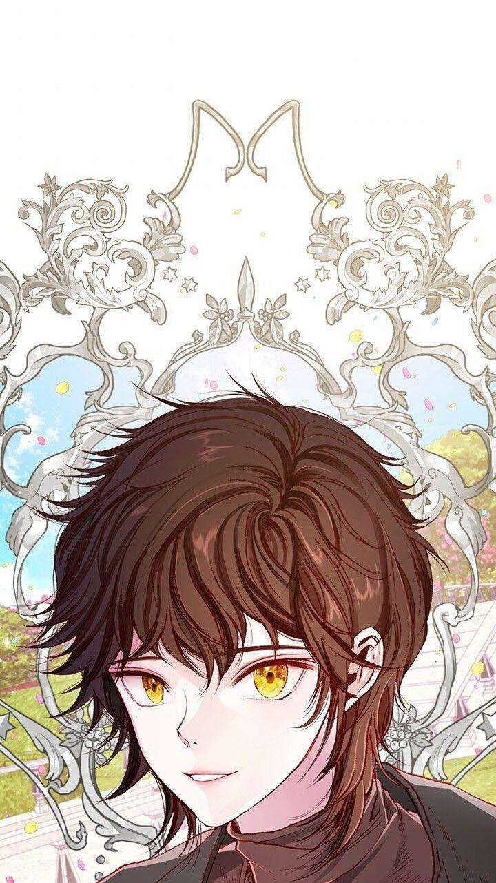 Trở Thành Tiểu Thư Xấu Xí 38 trang 3