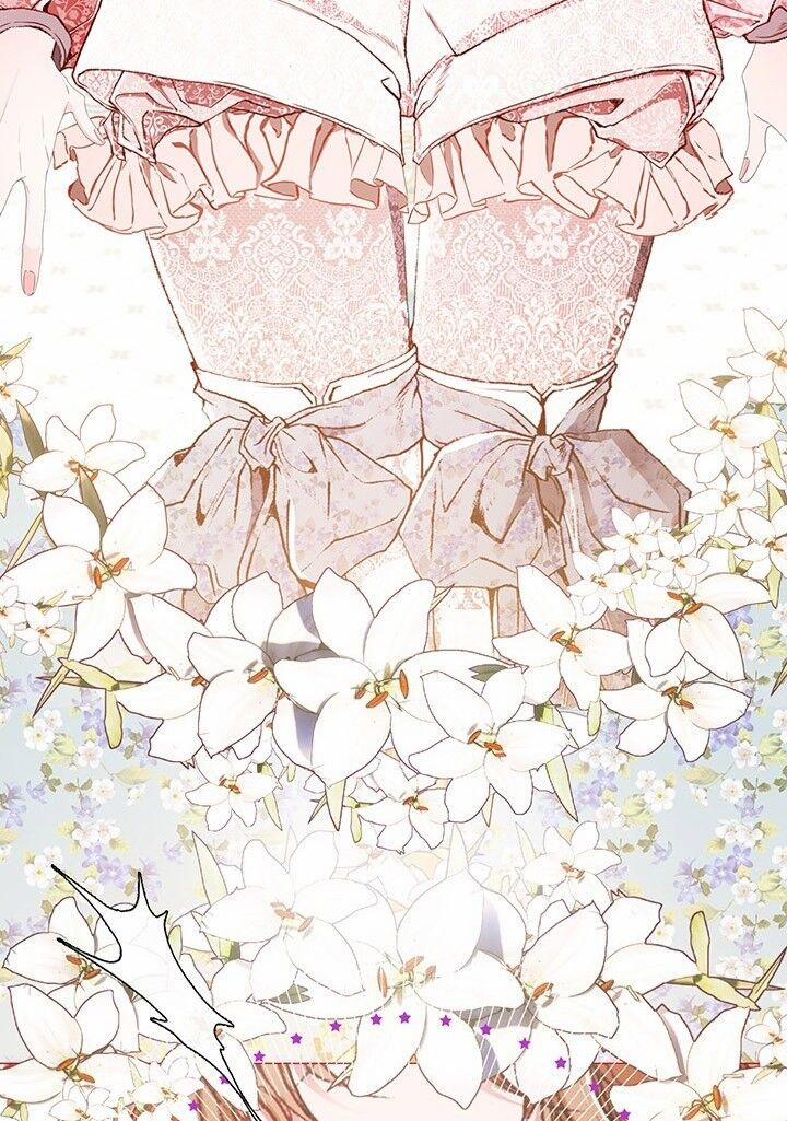 Trở Thành Tiểu Thư Xấu Xí 38 trang 53