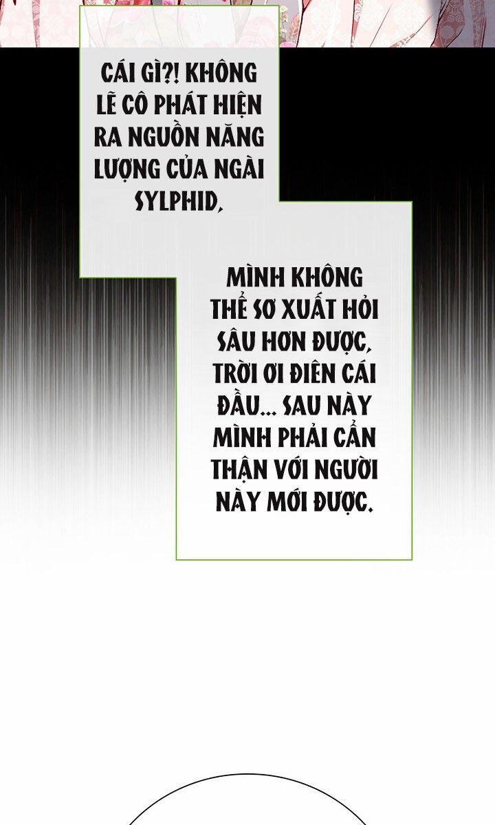 Trở Thành Tiểu Thư Xấu Xí 38 trang 66