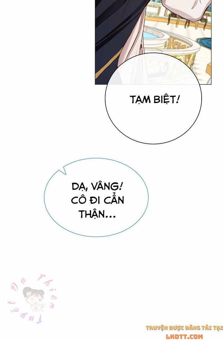 Trở Thành Tiểu Thư Xấu Xí 38 trang 70