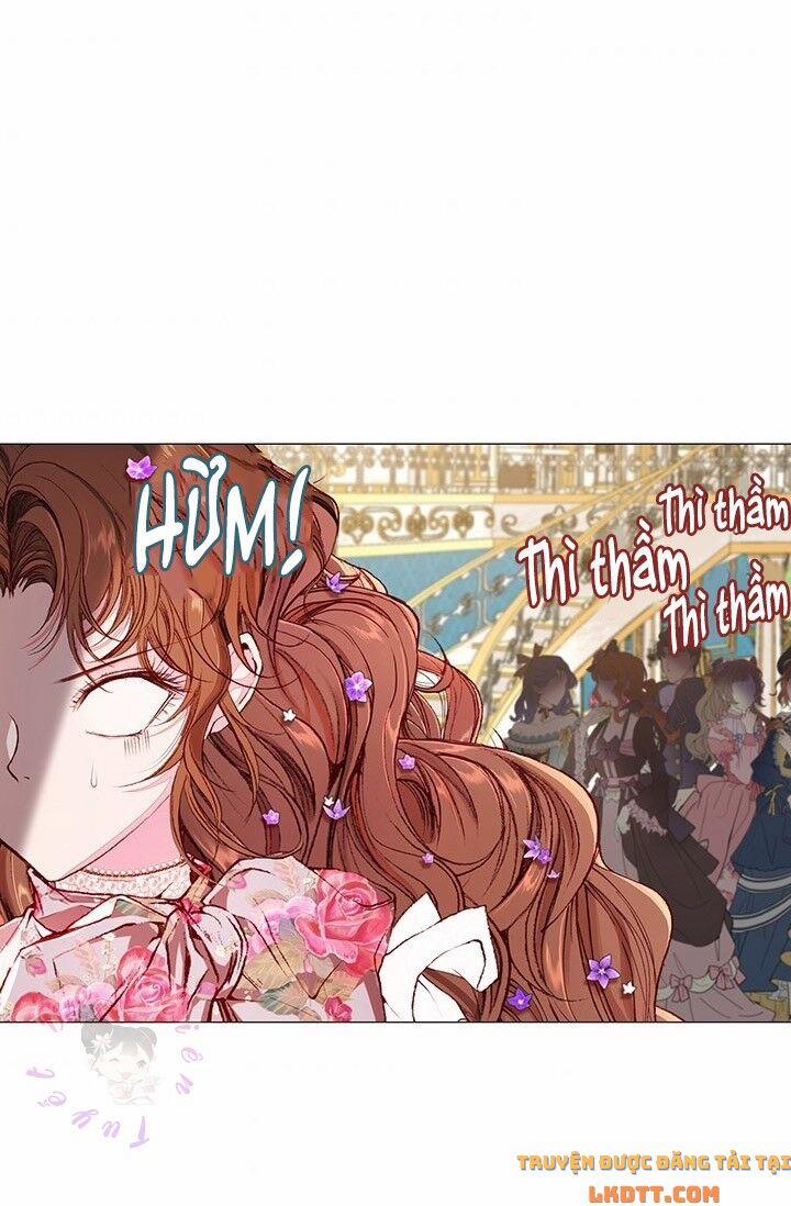 Trở Thành Tiểu Thư Xấu Xí 38 trang 71