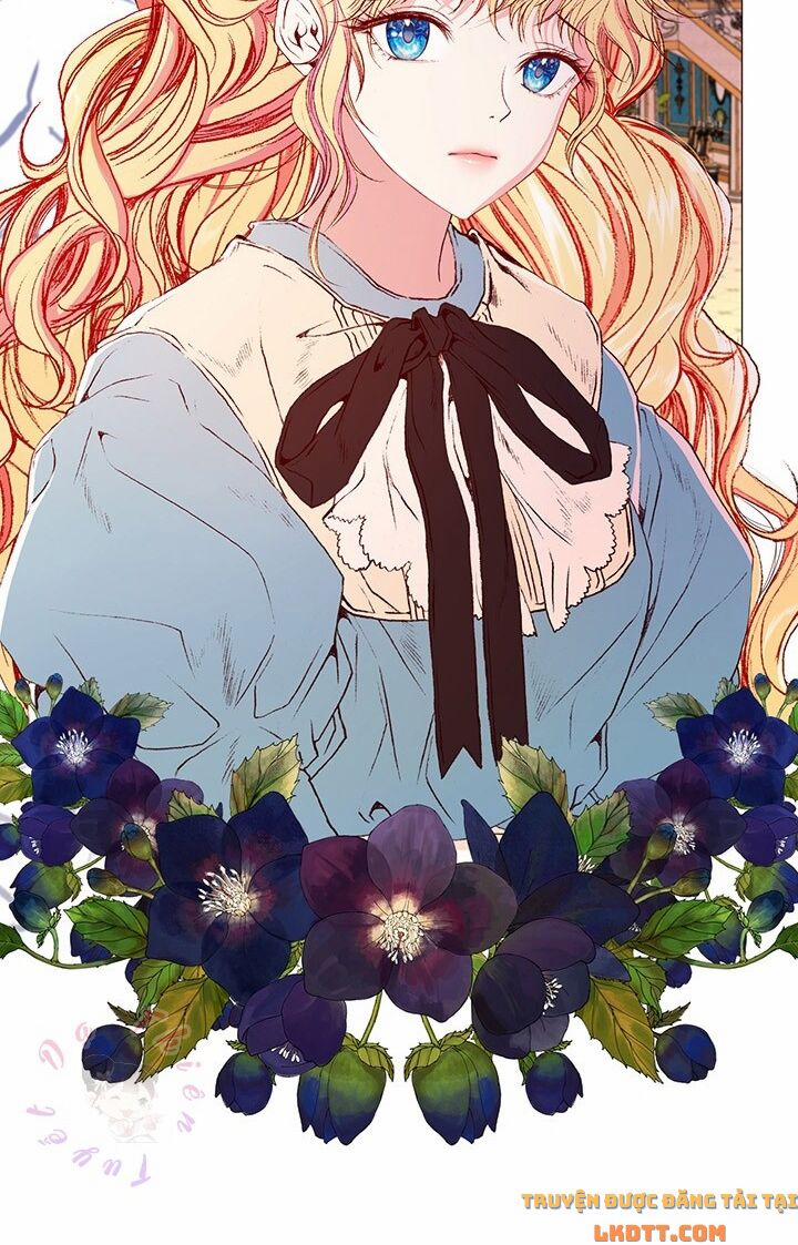 Trở Thành Tiểu Thư Xấu Xí 38 trang 76