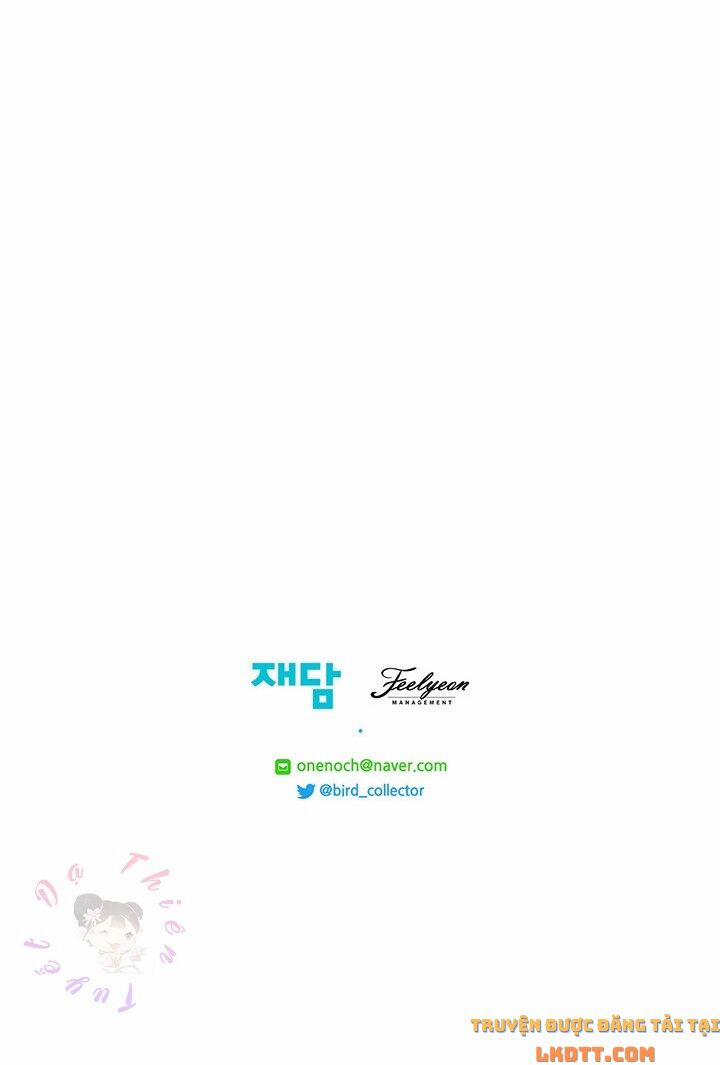 Trở Thành Tiểu Thư Xấu Xí 38 trang 77