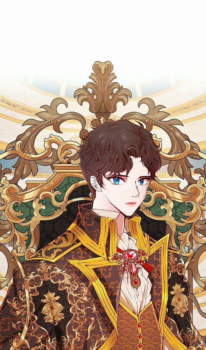 Trở Thành Tiểu Thư Xấu Xí 39 trang 16