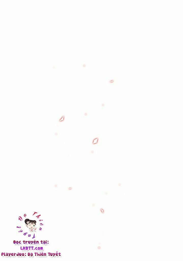 Trở Thành Tiểu Thư Xấu Xí 39 trang 18