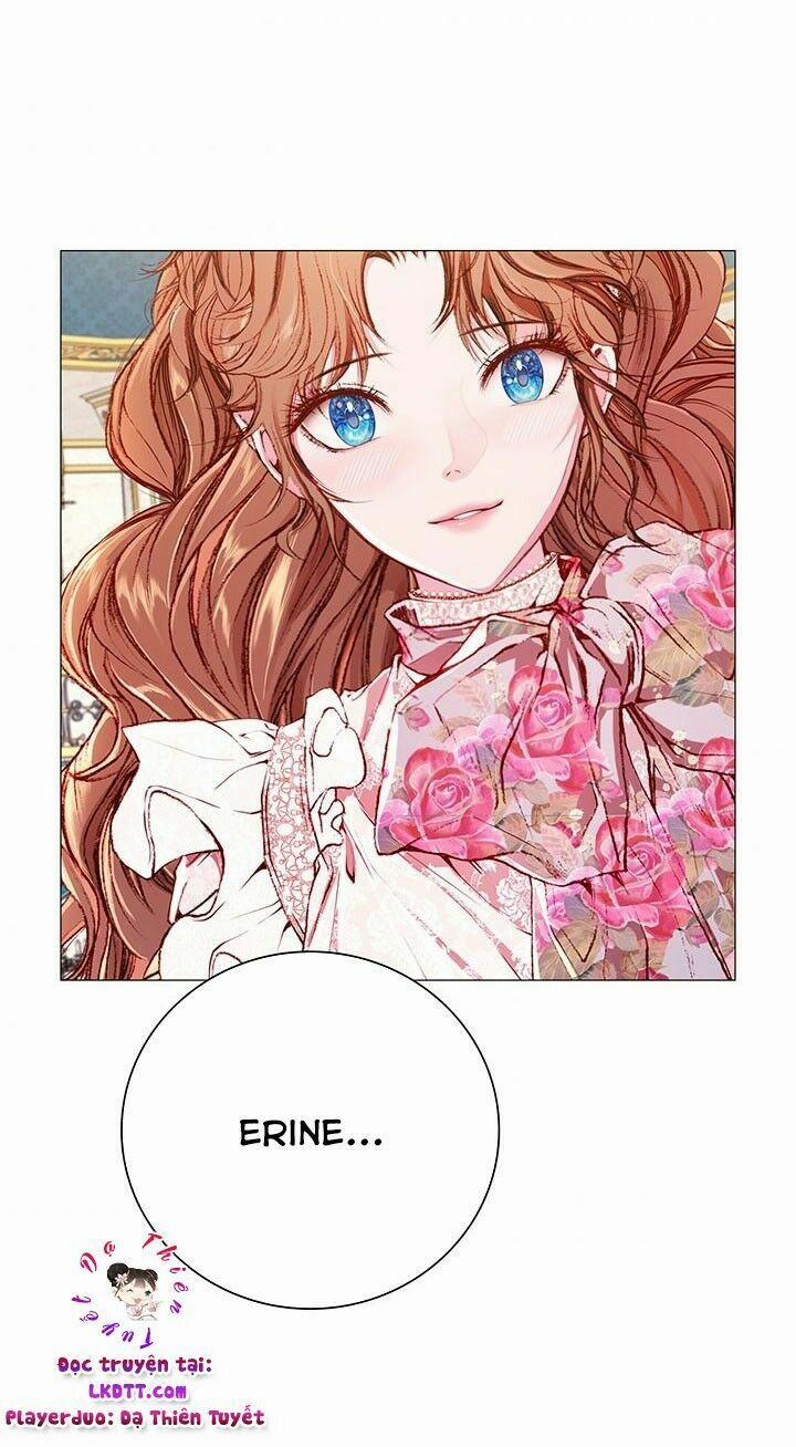 Trở Thành Tiểu Thư Xấu Xí 39 trang 4