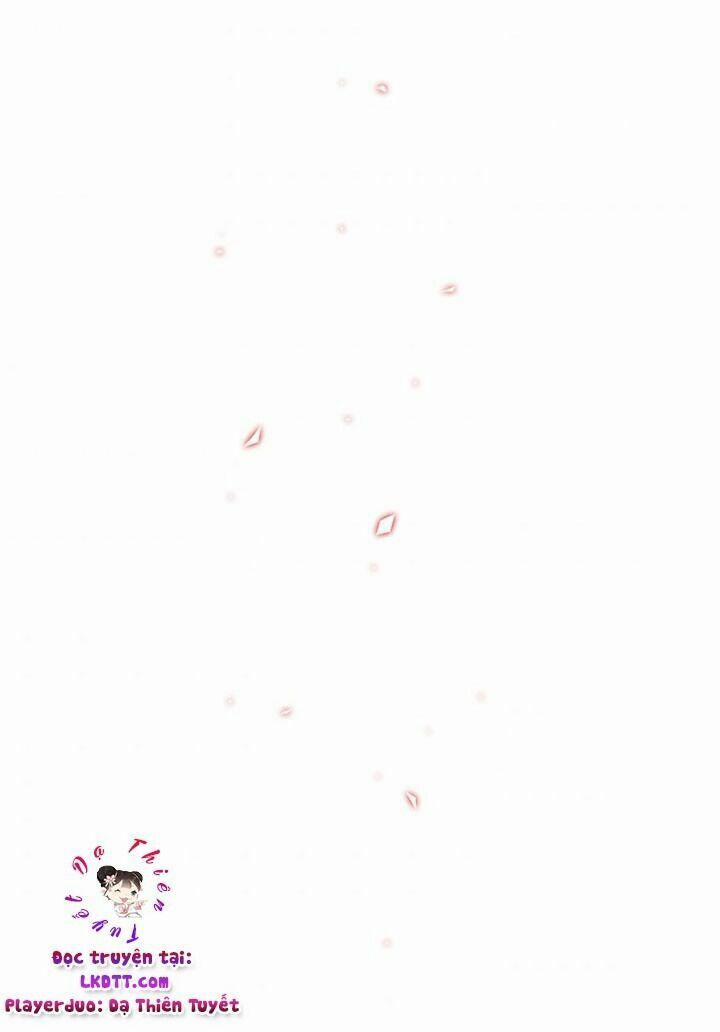 Trở Thành Tiểu Thư Xấu Xí 39 trang 47