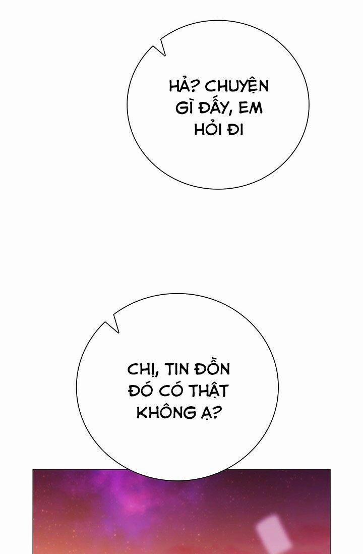 Trở Thành Tiểu Thư Xấu Xí 39 trang 53