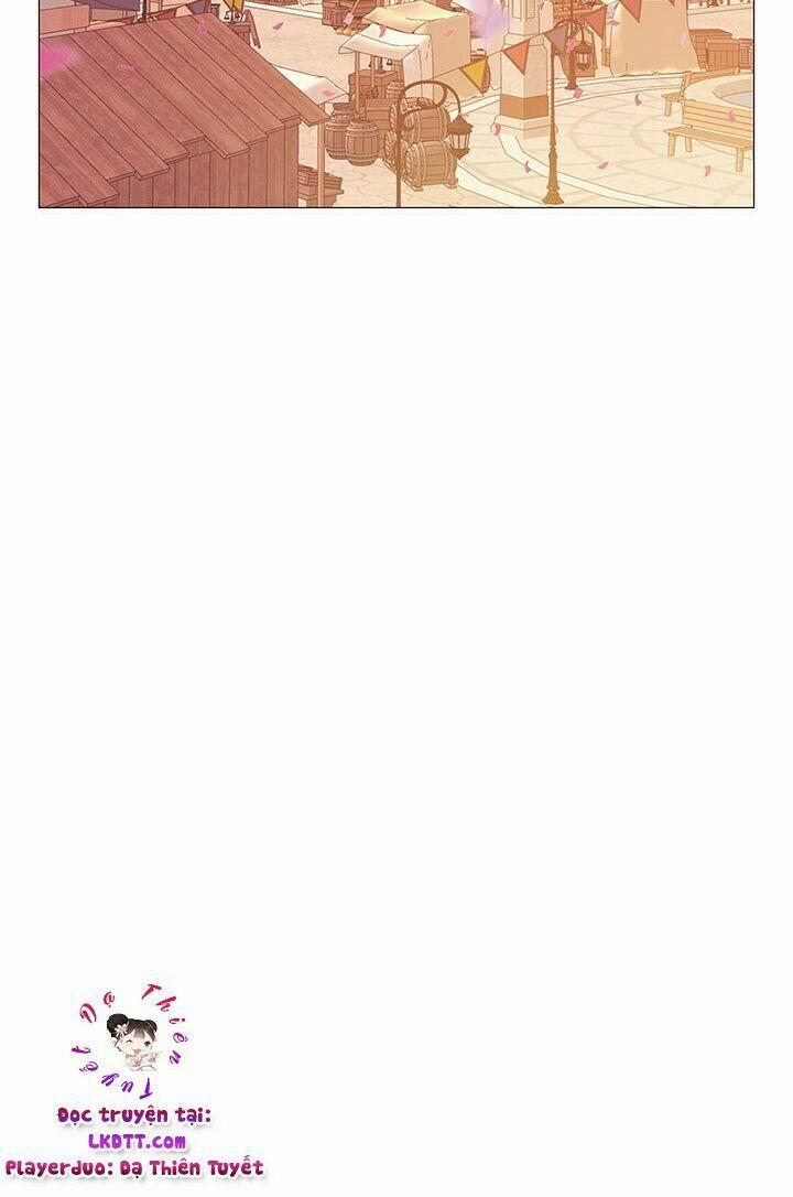 Trở Thành Tiểu Thư Xấu Xí 39 trang 62