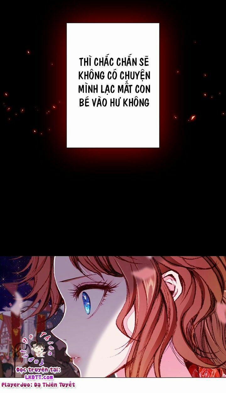 Trở Thành Tiểu Thư Xấu Xí 39 trang 71