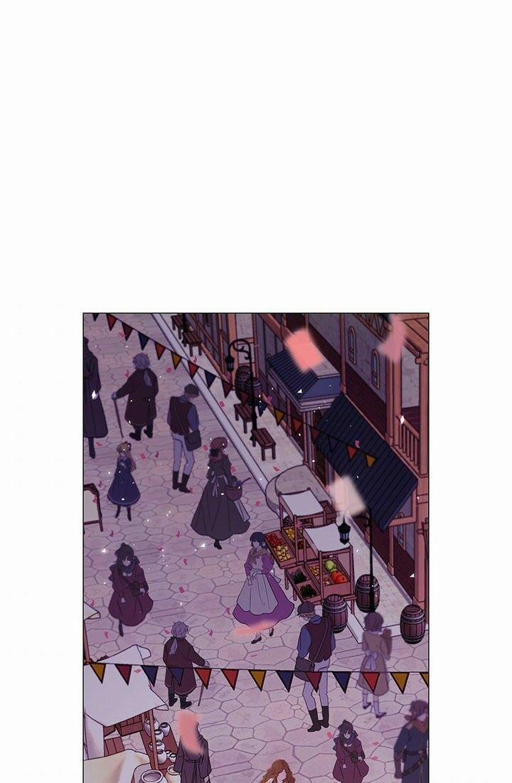 Trở Thành Tiểu Thư Xấu Xí 39 trang 72