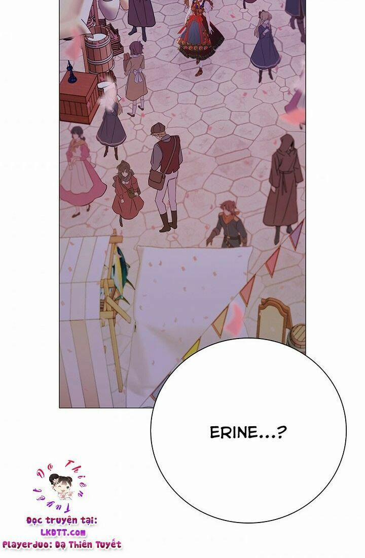 Trở Thành Tiểu Thư Xấu Xí 39 trang 73