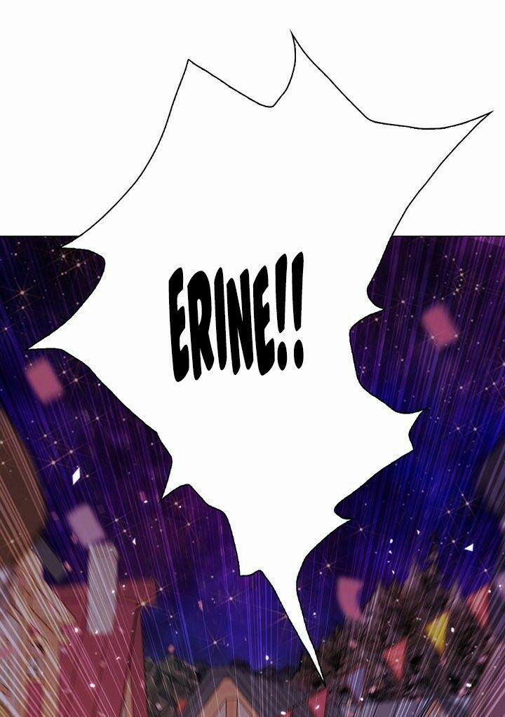 Trở Thành Tiểu Thư Xấu Xí 39 trang 75