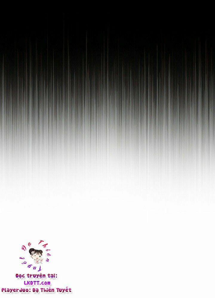 Trở Thành Tiểu Thư Xấu Xí 39 trang 77