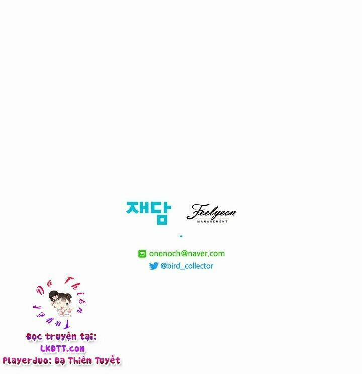 Trở Thành Tiểu Thư Xấu Xí 39 trang 78