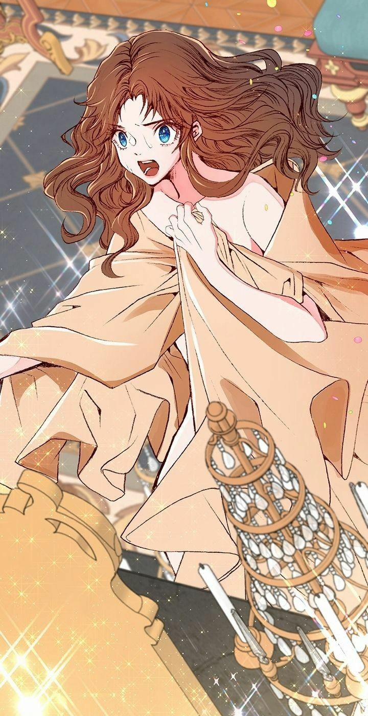 Trở Thành Tiểu Thư Xấu Xí 4 trang 4