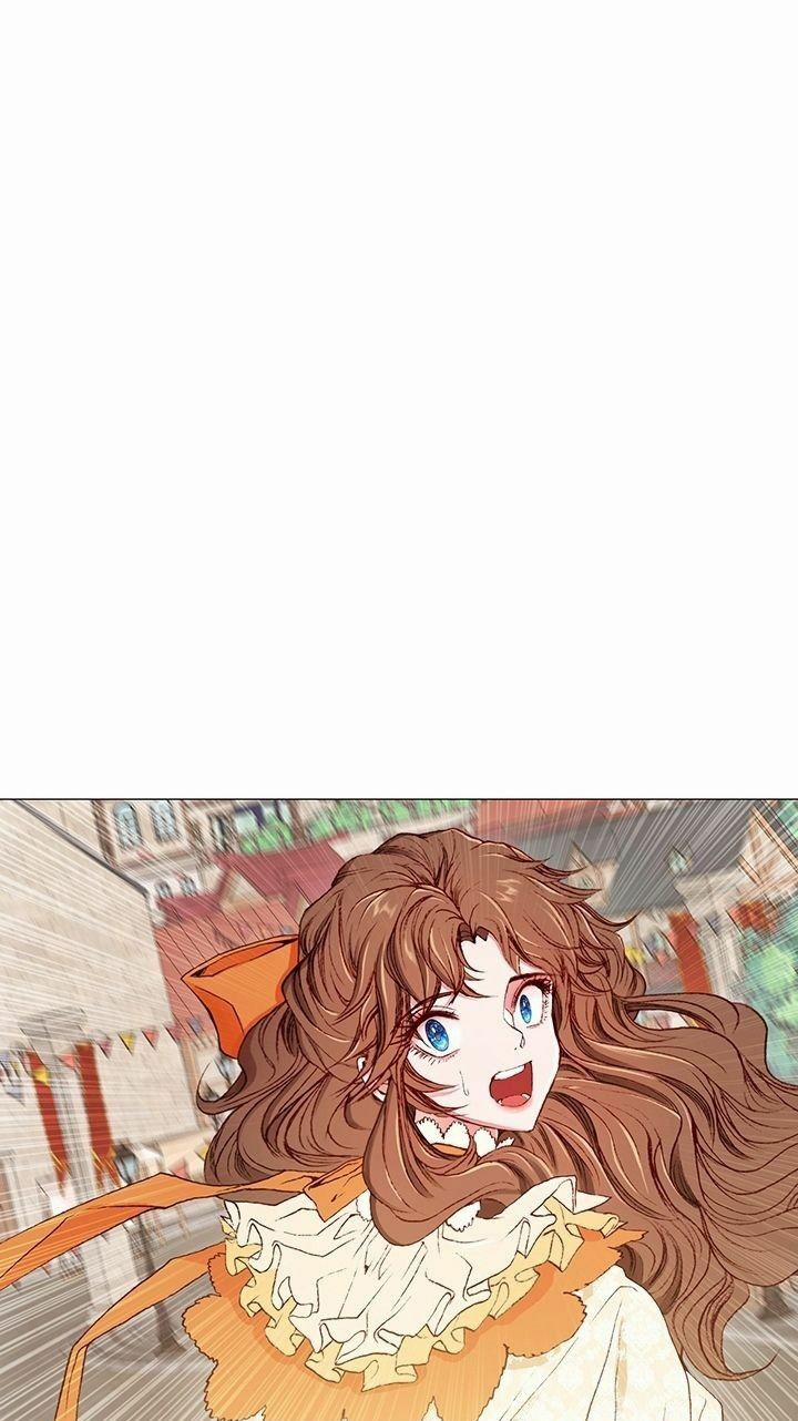 Trở Thành Tiểu Thư Xấu Xí 4 trang 59