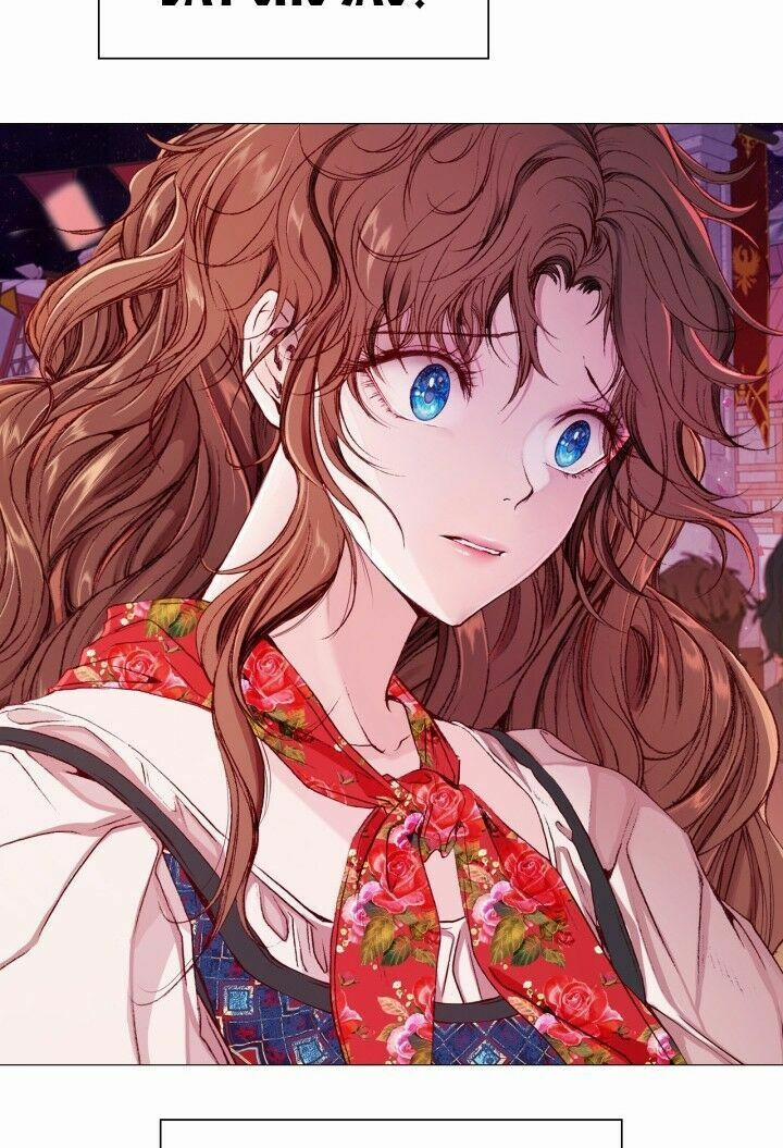 Trở Thành Tiểu Thư Xấu Xí 40 trang 16