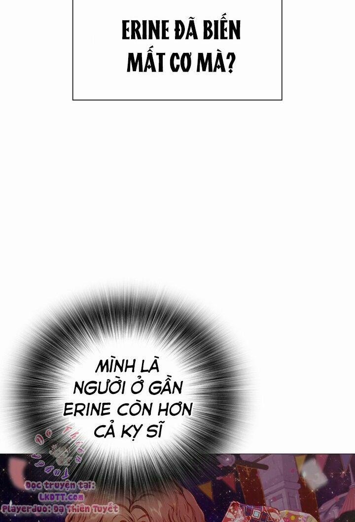 Trở Thành Tiểu Thư Xấu Xí 40 trang 17