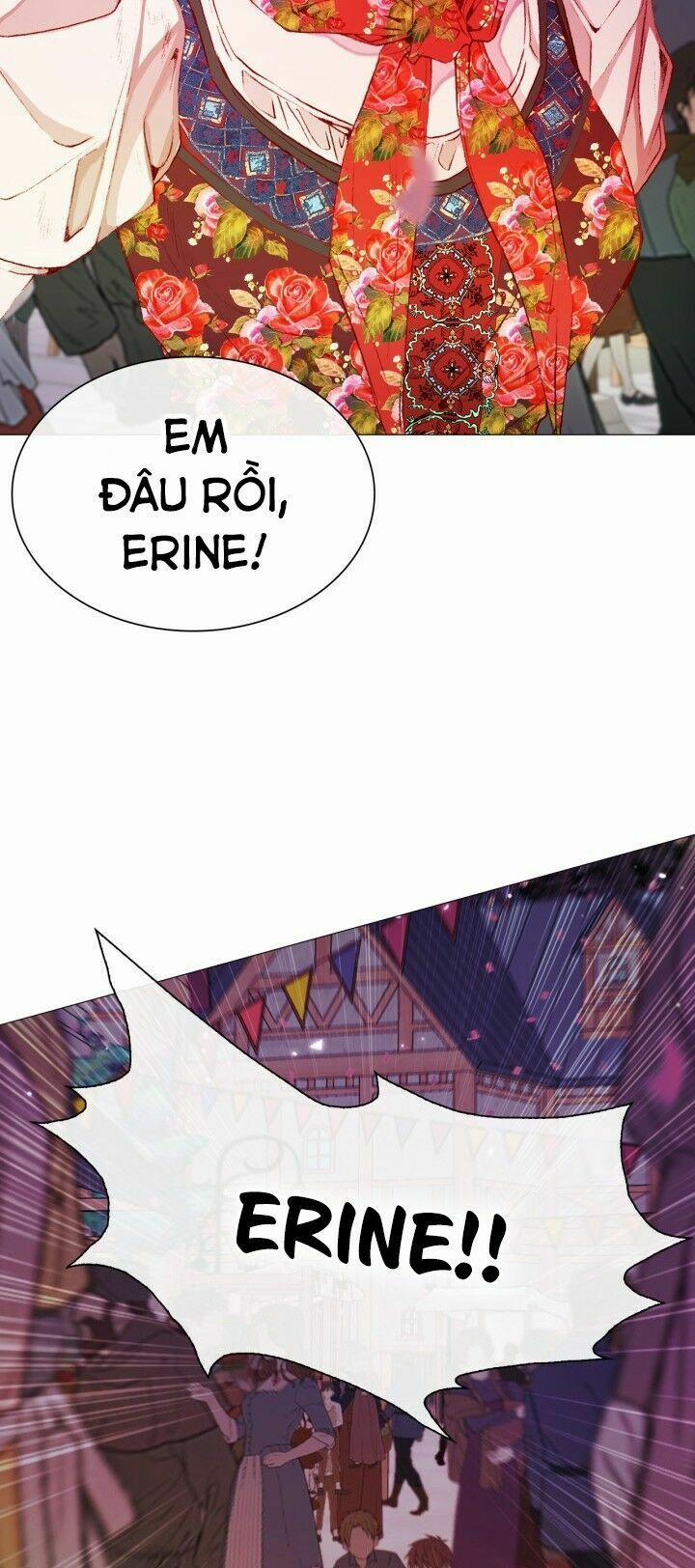 Trở Thành Tiểu Thư Xấu Xí 40 trang 2