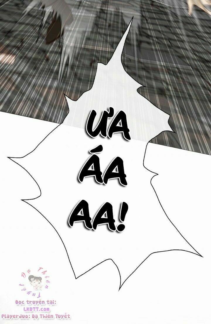 Trở Thành Tiểu Thư Xấu Xí 40 trang 45