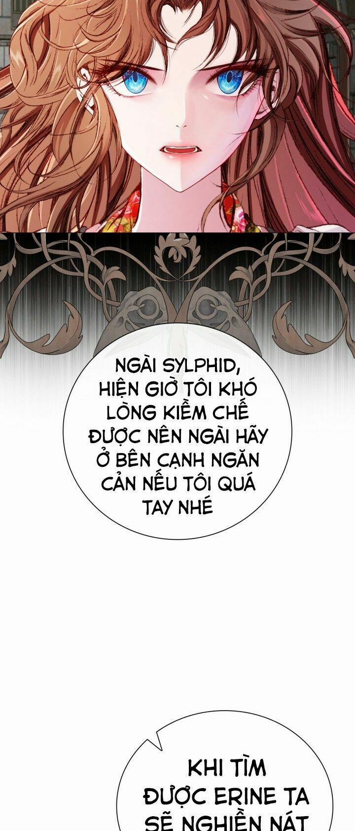 Trở Thành Tiểu Thư Xấu Xí 40 trang 48