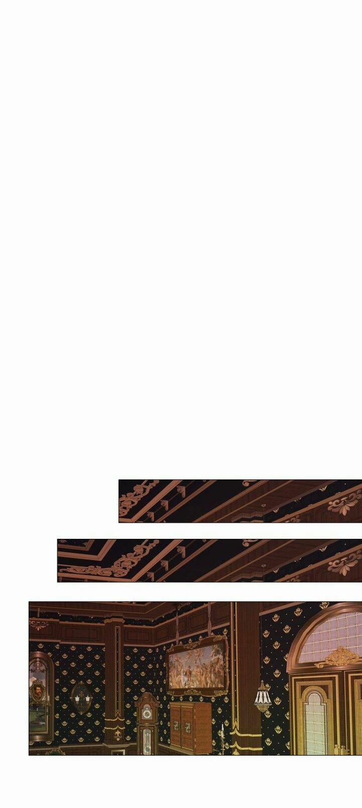 Trở Thành Tiểu Thư Xấu Xí 40 trang 50