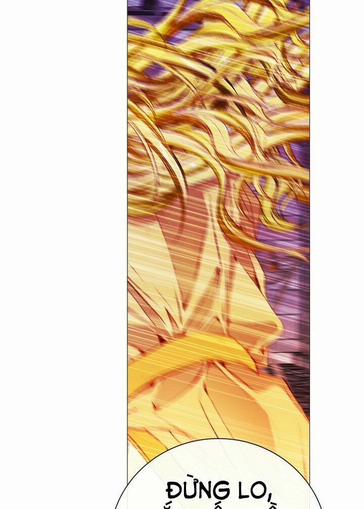 Trở Thành Tiểu Thư Xấu Xí 40 trang 58