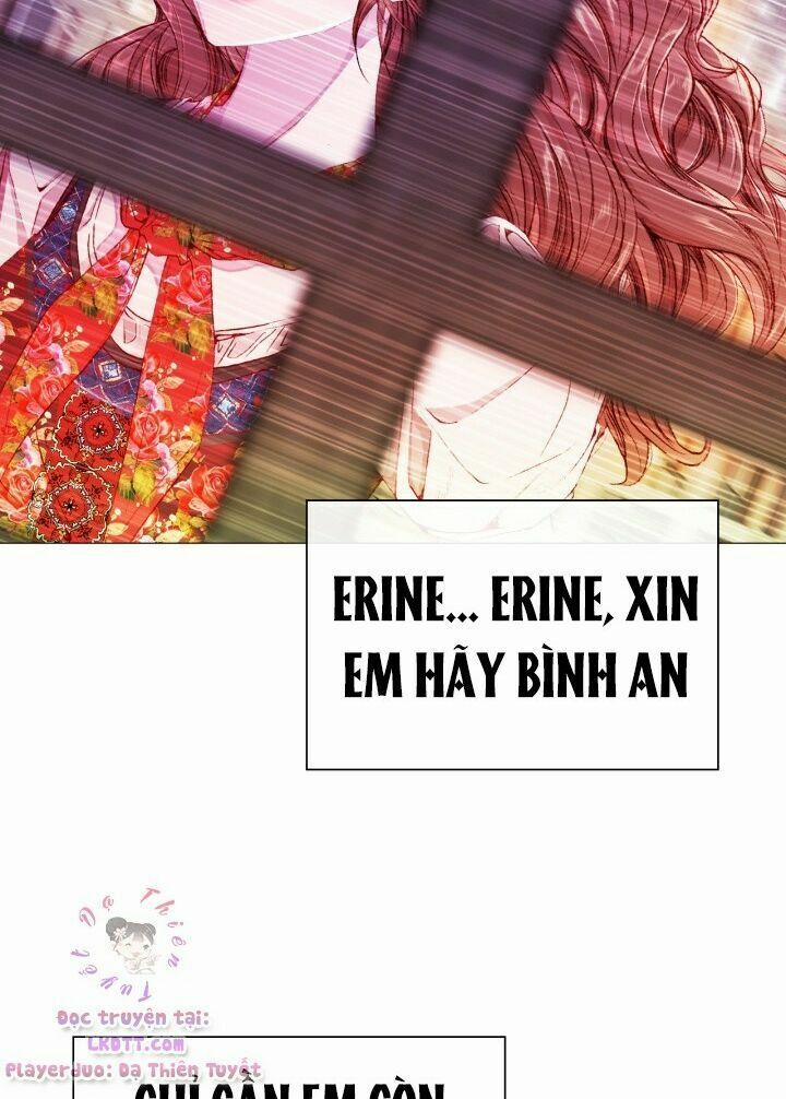 Trở Thành Tiểu Thư Xấu Xí 40 trang 64