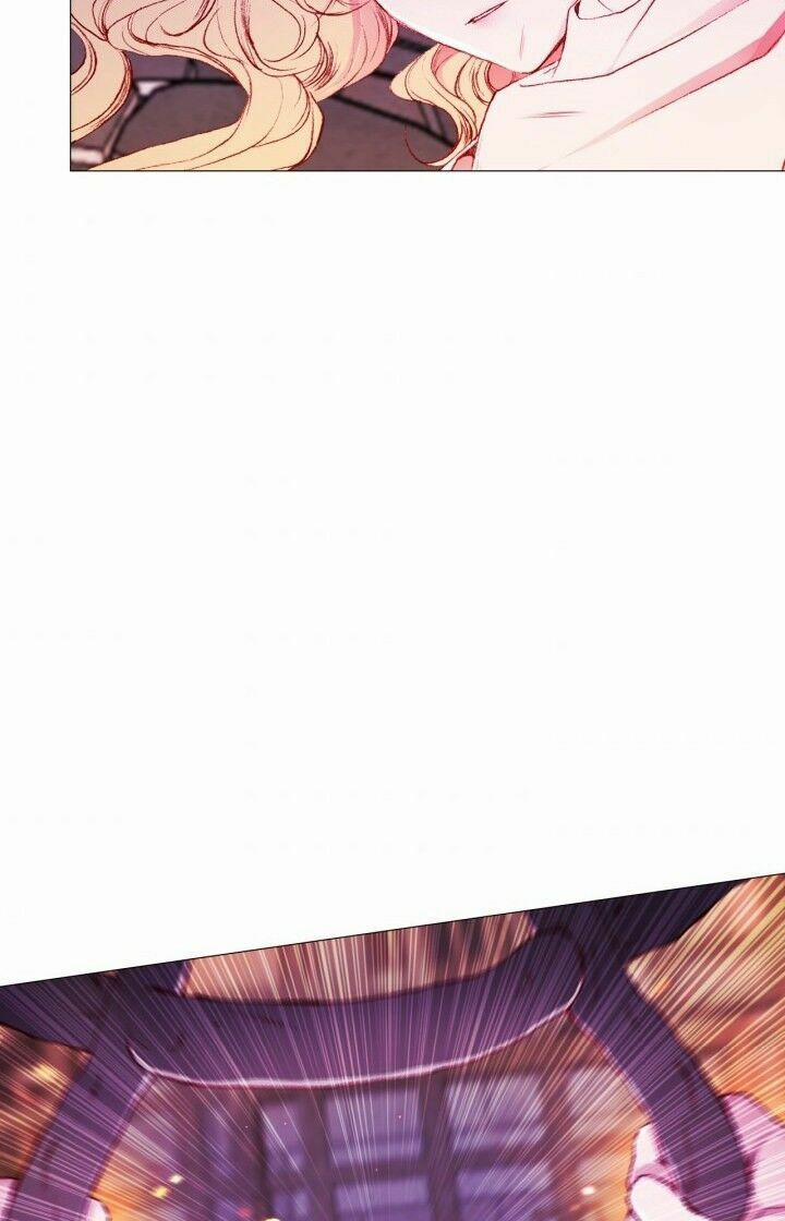 Trở Thành Tiểu Thư Xấu Xí 40 trang 67