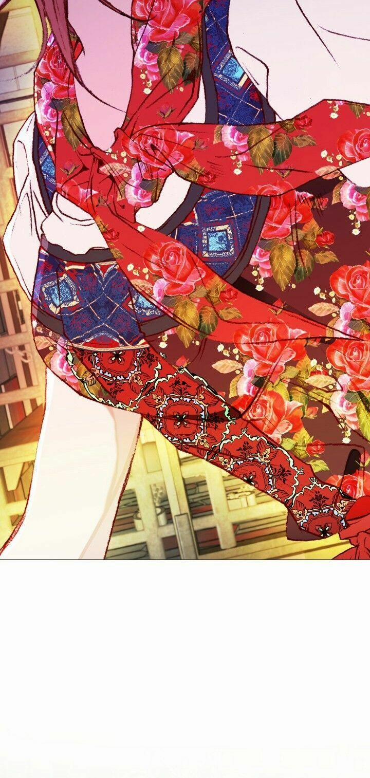 Trở Thành Tiểu Thư Xấu Xí 40 trang 69