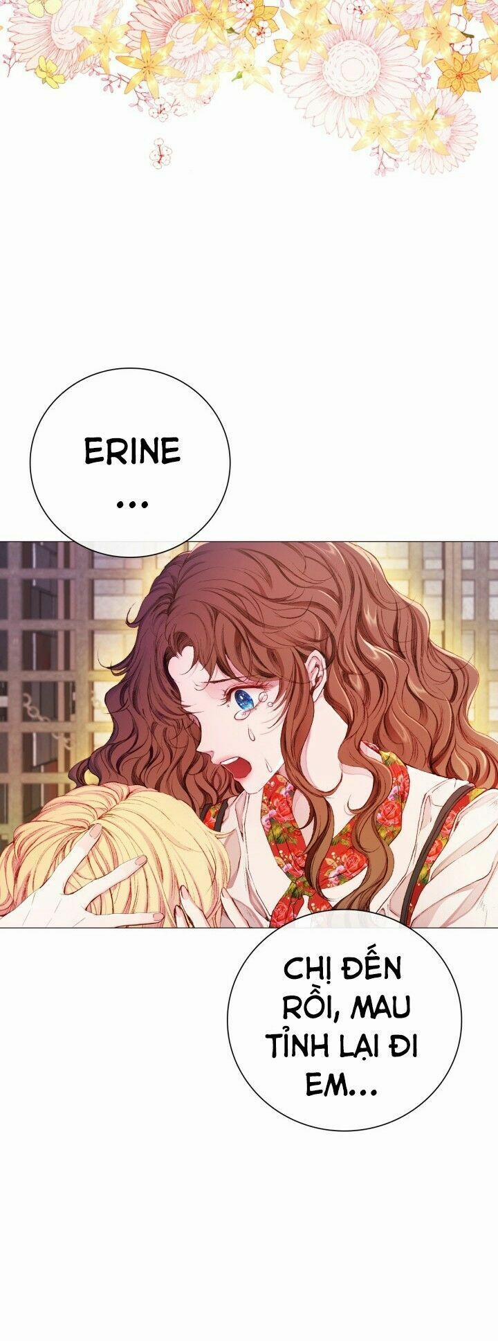 Trở Thành Tiểu Thư Xấu Xí 40 trang 71