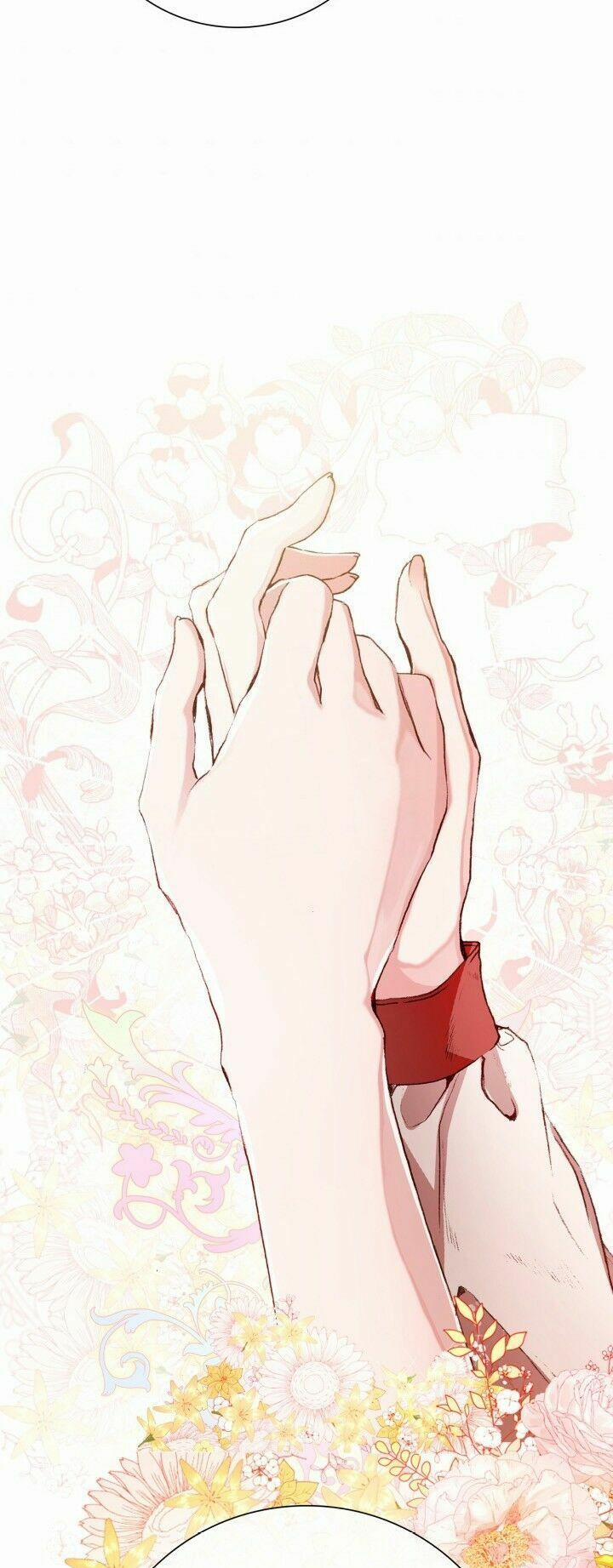 Trở Thành Tiểu Thư Xấu Xí 40 trang 74