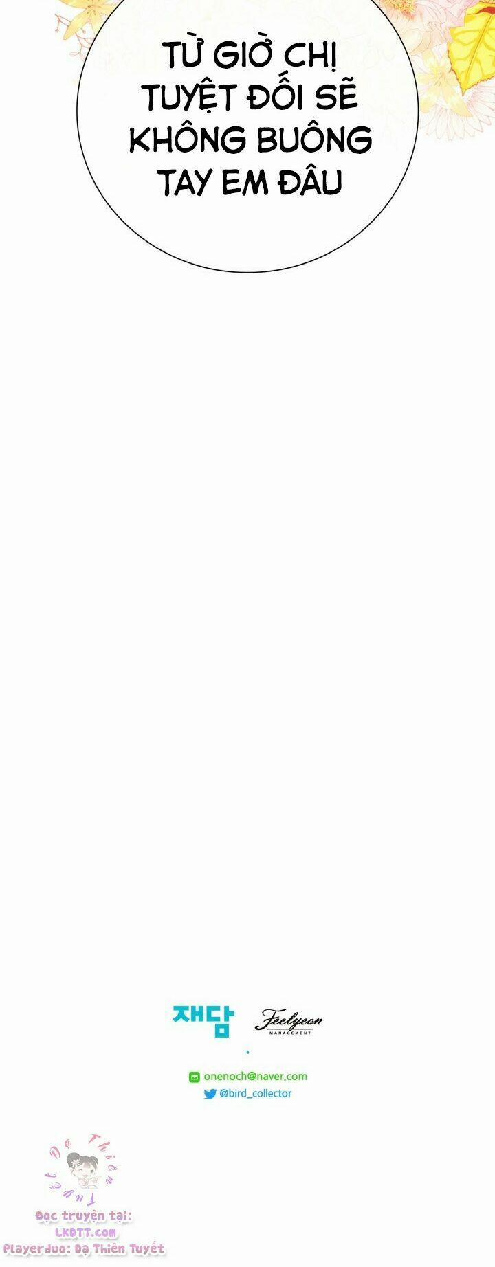 Trở Thành Tiểu Thư Xấu Xí 40 trang 75