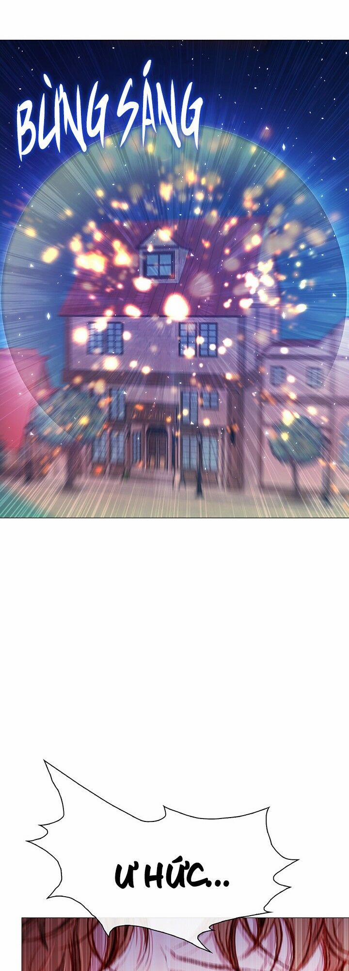 Trở Thành Tiểu Thư Xấu Xí 41 trang 13