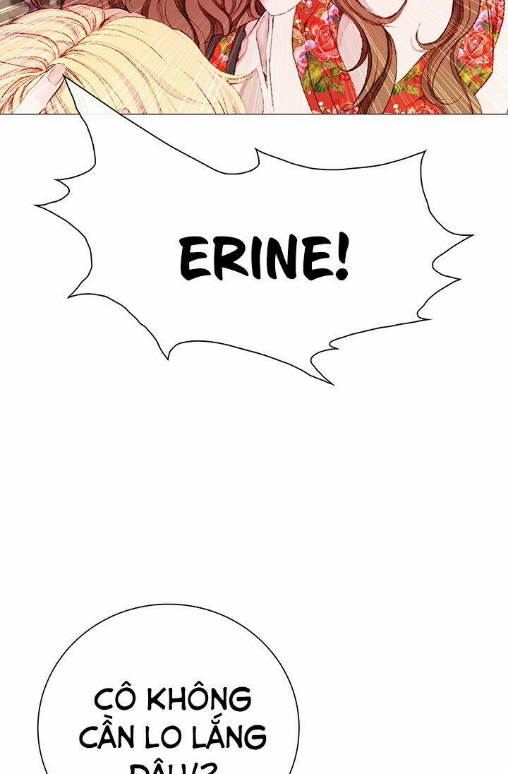 Trở Thành Tiểu Thư Xấu Xí 41 trang 2