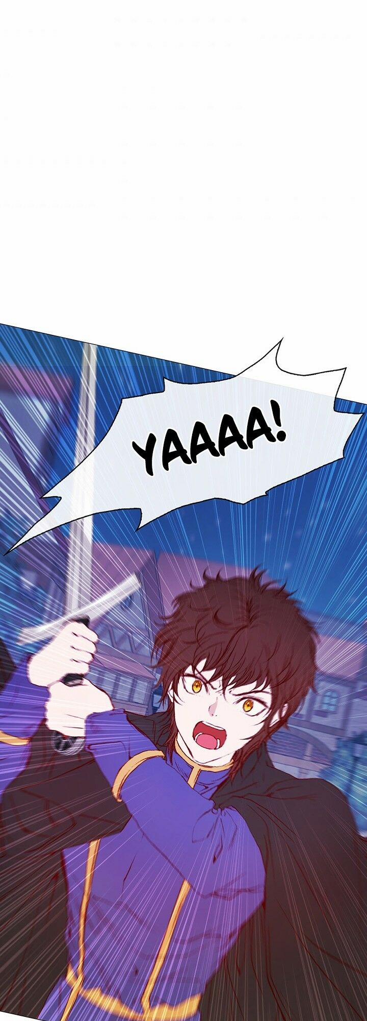 Trở Thành Tiểu Thư Xấu Xí 41 trang 23