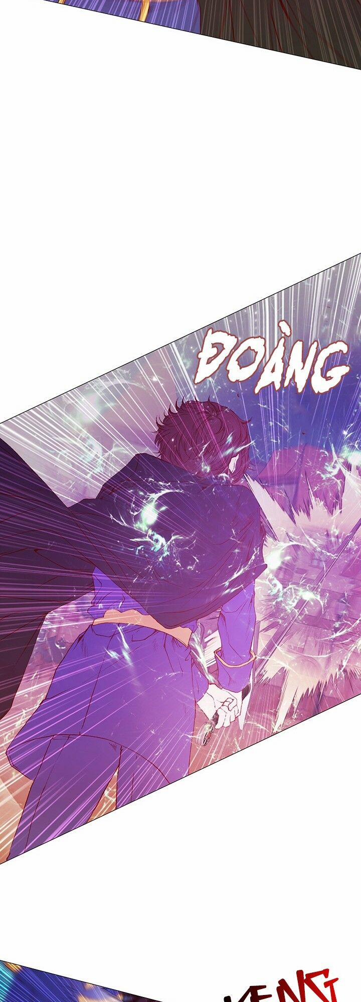 Trở Thành Tiểu Thư Xấu Xí 41 trang 24