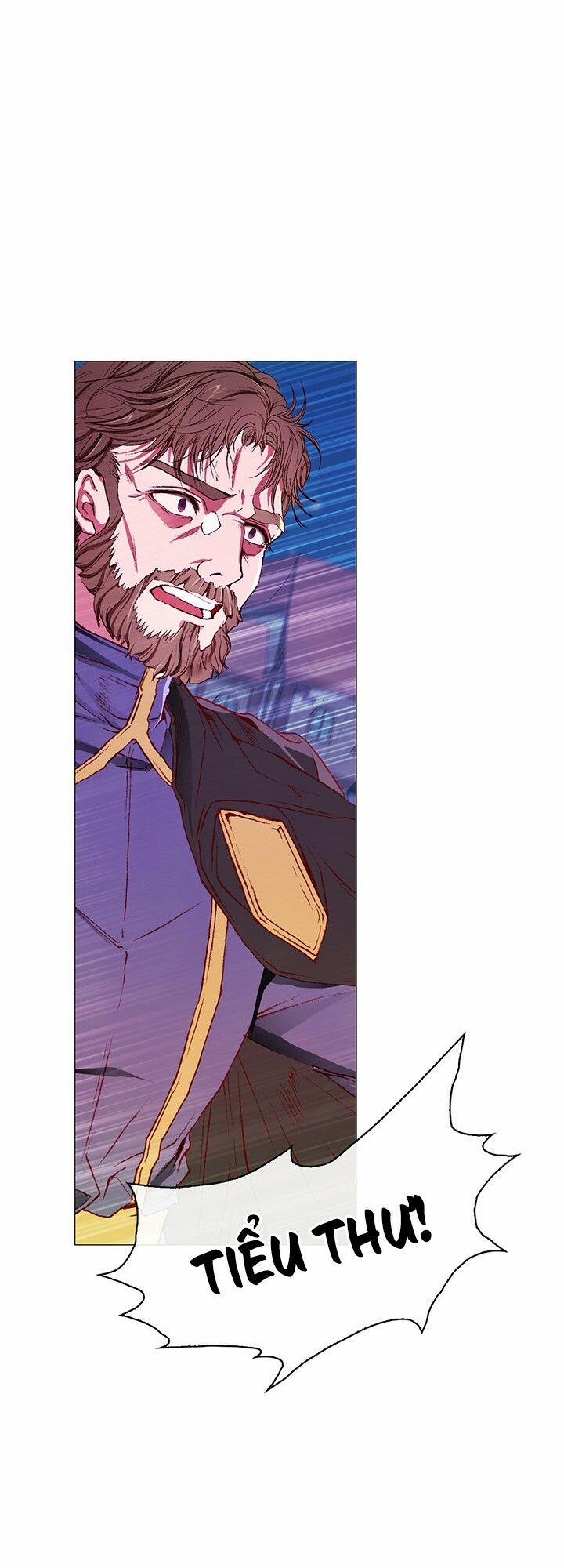 Trở Thành Tiểu Thư Xấu Xí 41 trang 32