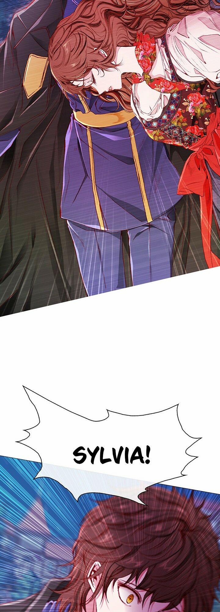 Trở Thành Tiểu Thư Xấu Xí 41 trang 37