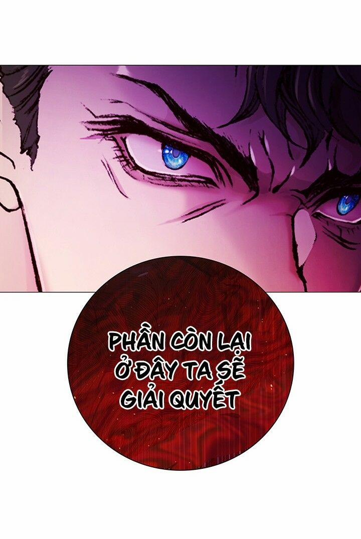 Trở Thành Tiểu Thư Xấu Xí 41 trang 43