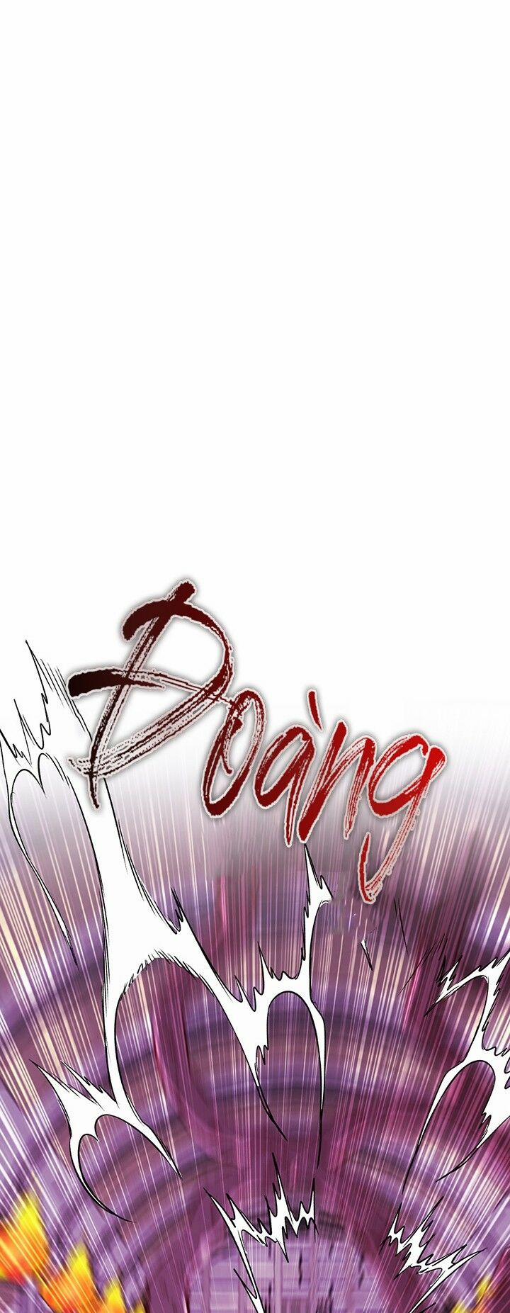 Trở Thành Tiểu Thư Xấu Xí 41 trang 5