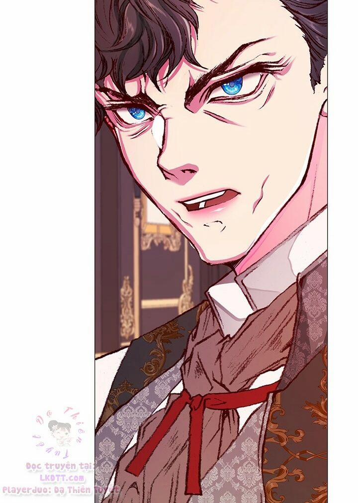 Trở Thành Tiểu Thư Xấu Xí 41 trang 57