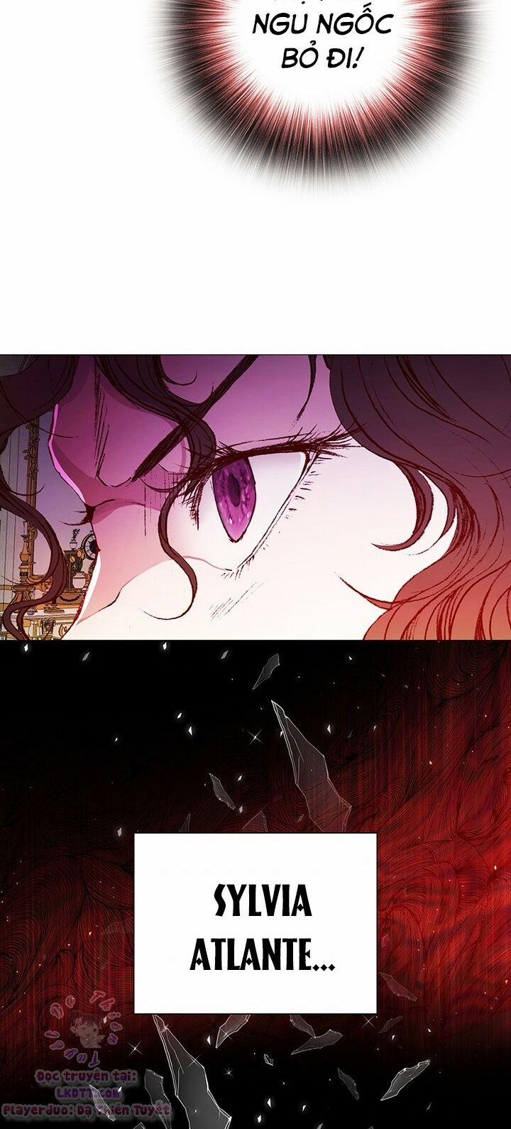 Trở Thành Tiểu Thư Xấu Xí 41 trang 72