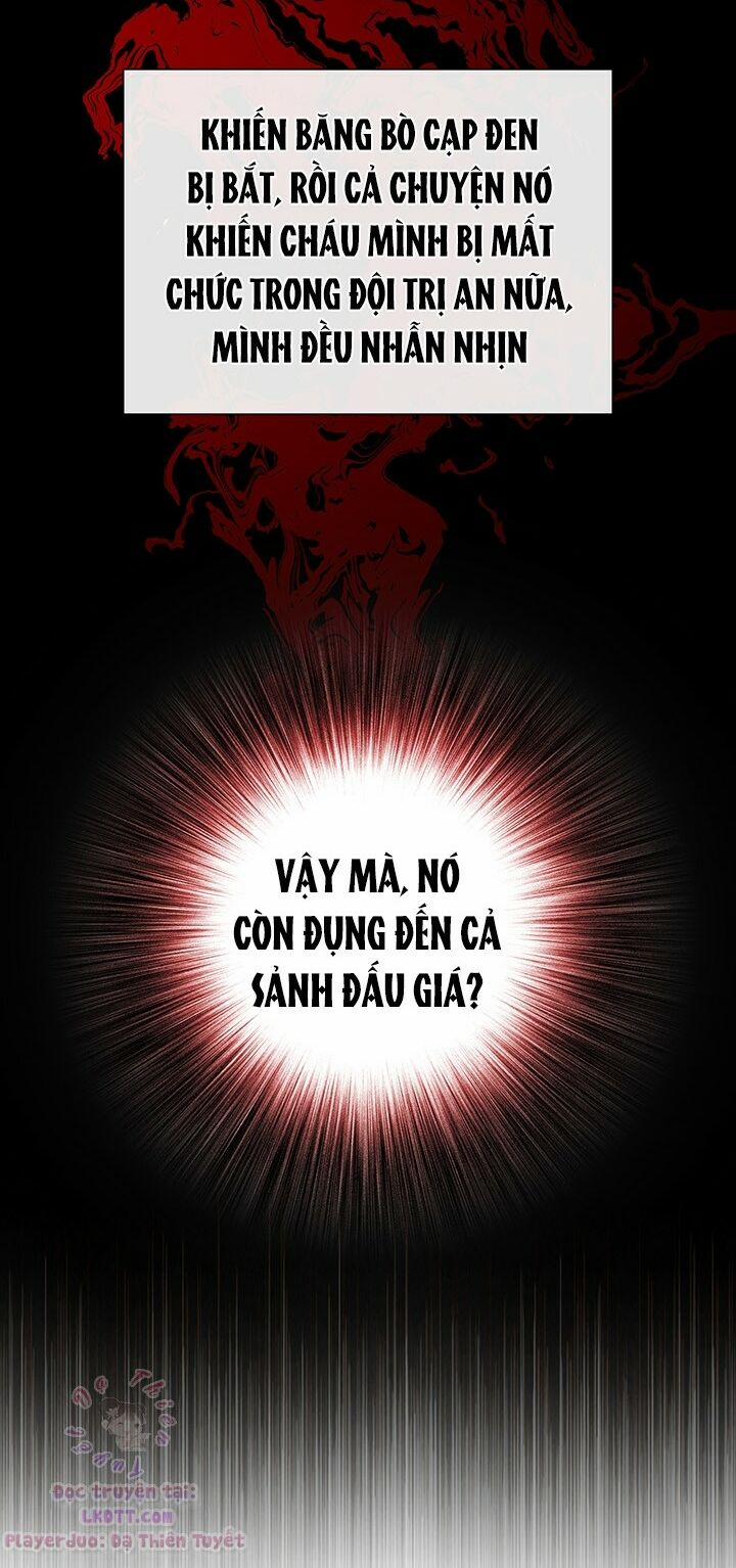 Trở Thành Tiểu Thư Xấu Xí 41 trang 74