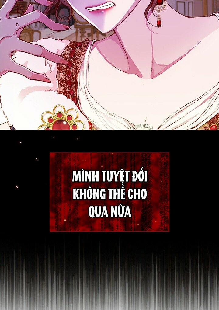 Trở Thành Tiểu Thư Xấu Xí 41 trang 76