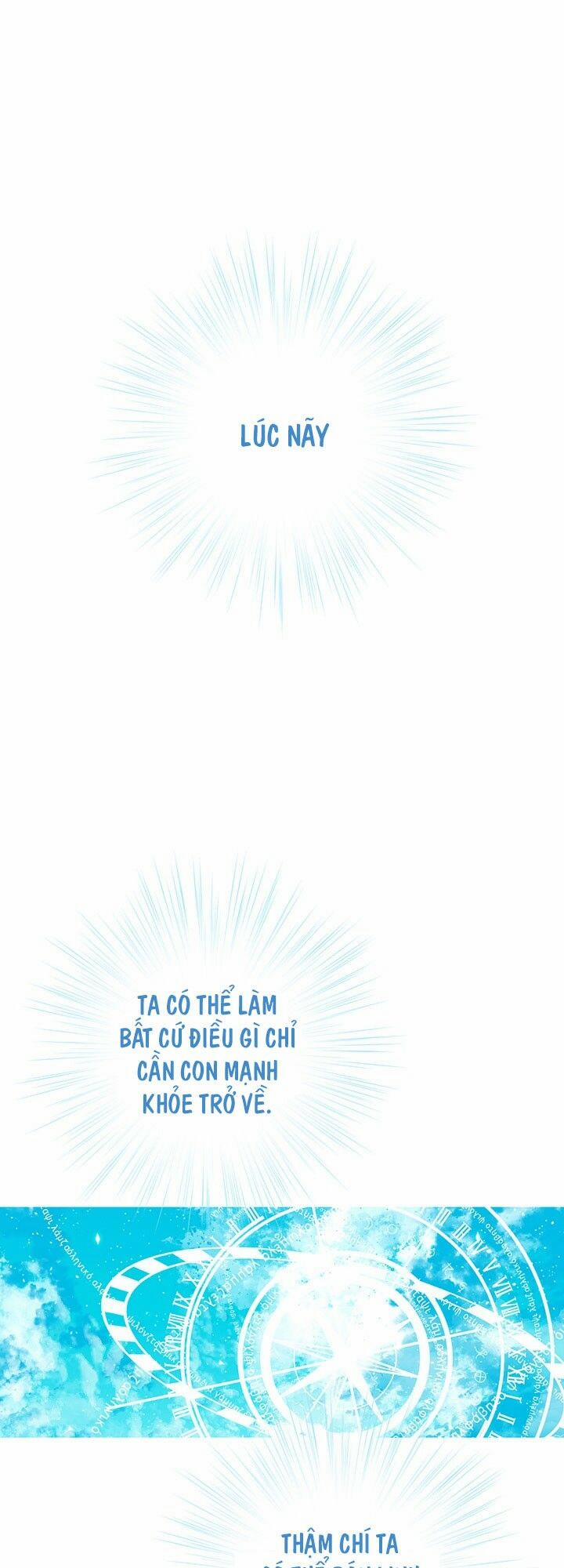 Trở Thành Tiểu Thư Xấu Xí 42 trang 1