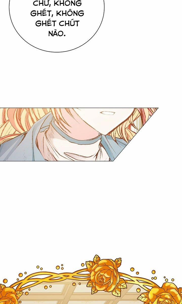 Trở Thành Tiểu Thư Xấu Xí 42 trang 14