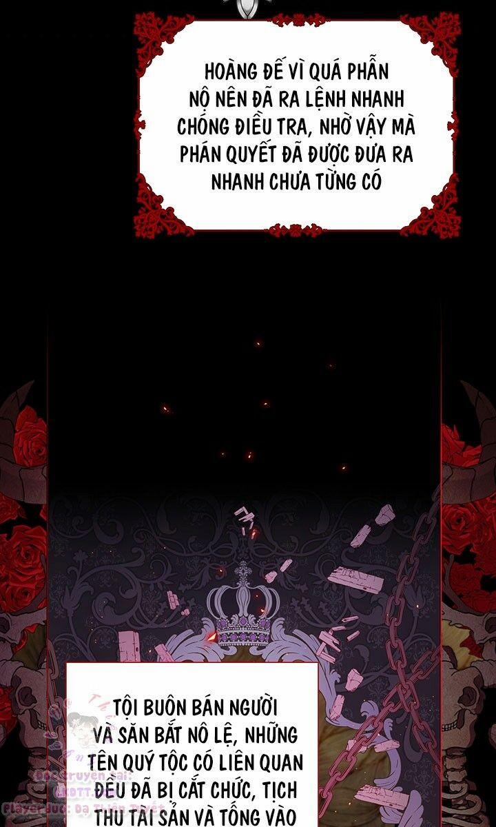 Trở Thành Tiểu Thư Xấu Xí 42 trang 27